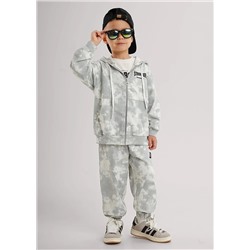 CLEVER Брюки 867283/10ун