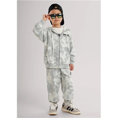 CLEVER Брюки 867283/10ун