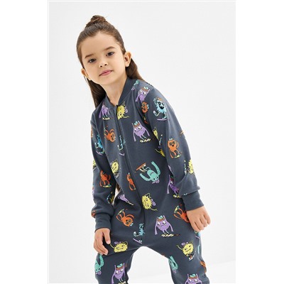 Пижама KOGANKIDS, 1086348