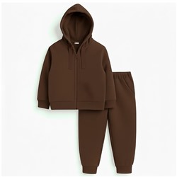 YOULALA Комплект 8586310402