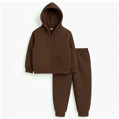 YOULALA Комплект 8586310402