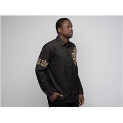 Рубашка Versace