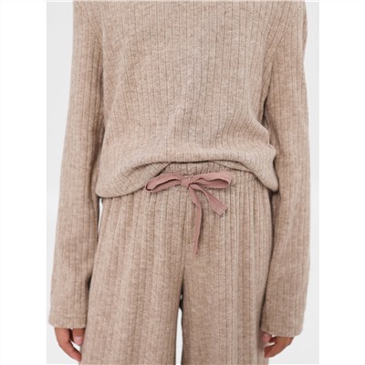 YOULALA Комплект 8066400102