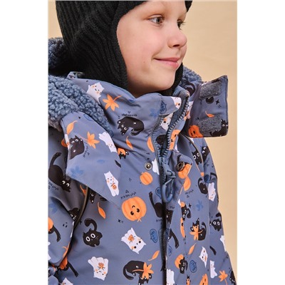 Комбинезон PELICAN, 1036124