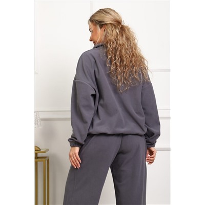 Костюм с брюками 1093 НАТАЛИ, 1226107