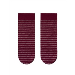 Conte elegant Носки FANTASY