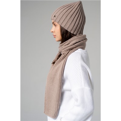 Комплект Galatex Гофре