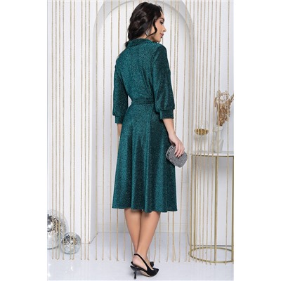 476727 LT Collection Платье