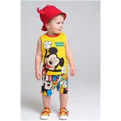 Панама PLAYTODAY, 763058