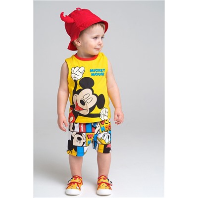 Панама PLAYTODAY, 763058