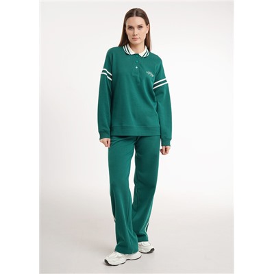 Джемпер женский