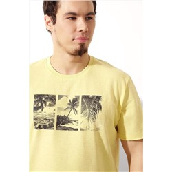 Комплект (Футболка+Шорты) CLEVER, 1125955