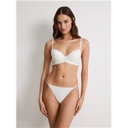 Infinity Lingerie Бюстгальтер 31204111560