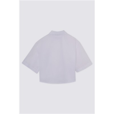 Блузка SMENA, 1131951