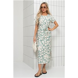 Платье Октавия №13