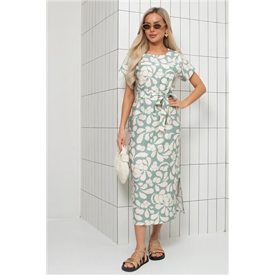 Платье Октавия №13