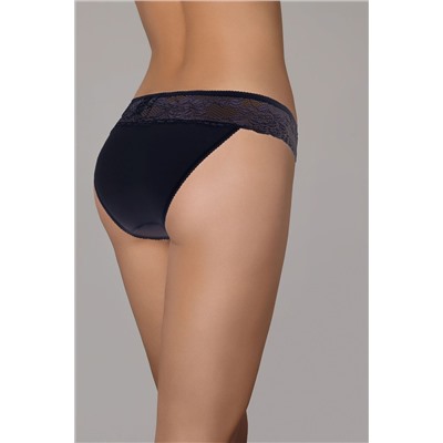 Трусы MINIMI, 1058708