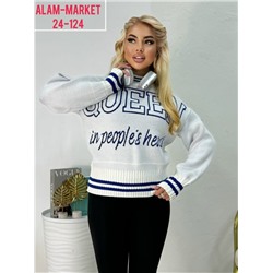 Кофта #23052465