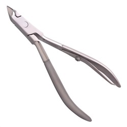 Solinberg Кусачки маникюрные 222-102 5616
