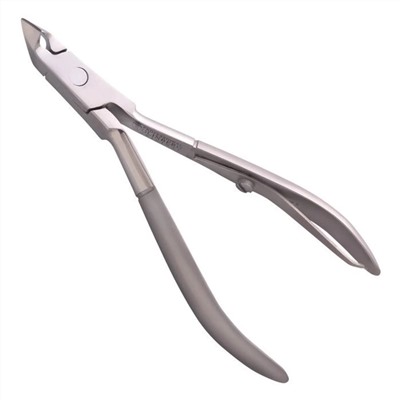 Solinberg Кусачки маникюрные 222-102 5616