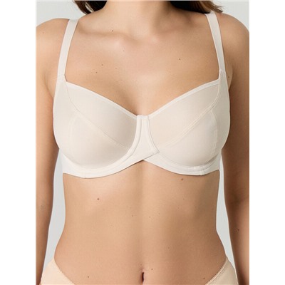 БЮСТГАЛЬТЕР ЖЕНСКИЙ 512548