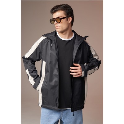 Куртка HOOPS, 1204478