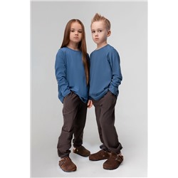 Брюки BODO-S, 1221562