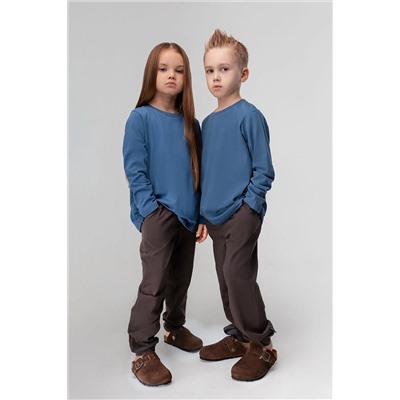 Брюки BODO-S, 1221562