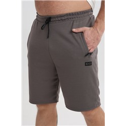 16 Шорты мужские