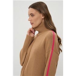 Джемпер NEWVAY, 1051472