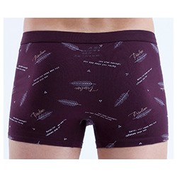 Трусы-боксеры А18457295