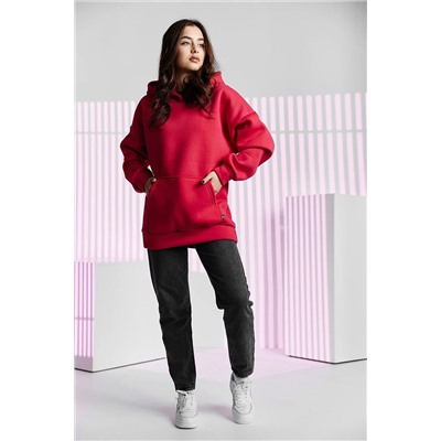 Натали Толстовка 67090