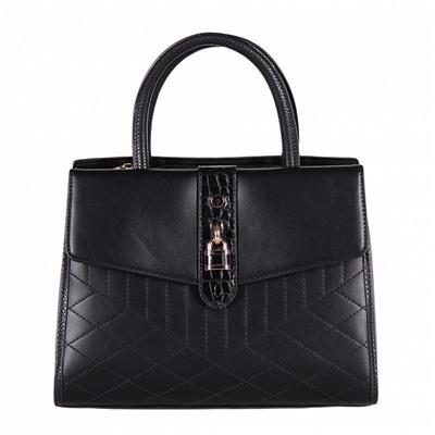 Сумка 012306039 black  Chrisbella