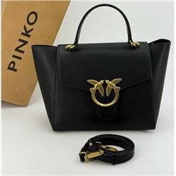 Сумка #23102391