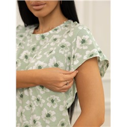 Платье мод.1258/36