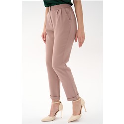 Брюки Ротни