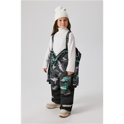 Комбинезон ACOOLA, 1211903