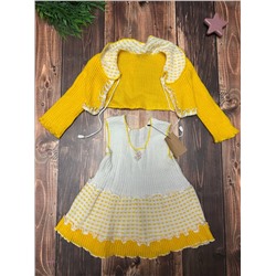 костюм 2058761-1