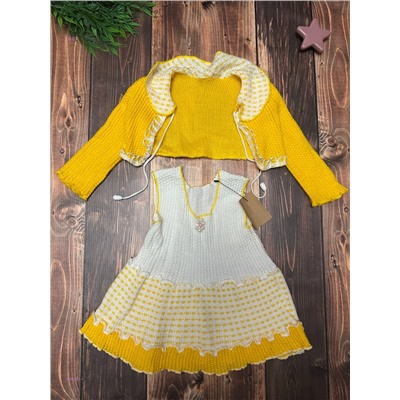 костюм 2058761-1