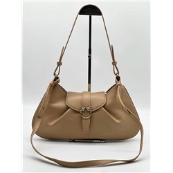 Сумка #22922667