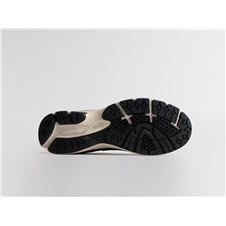 Кроссовки New Balance 1906R