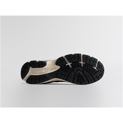 Кроссовки New Balance 1906R