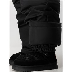 Bodo Брюки 33-51MU