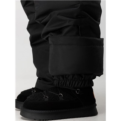 Bodo Брюки 33-51MU