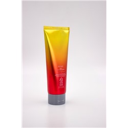MCNALLY - ГЕЛЬ-СКАТКА ДЛЯ ЛИЦА С КОЛЛАГЕНОМ SIGNATURE PEELING GEL COLLAGEN, 150 МЛ