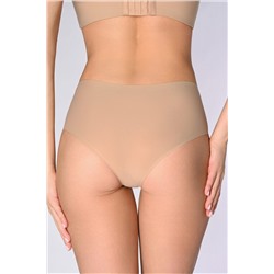 Трусы INDEFINI, 1034684