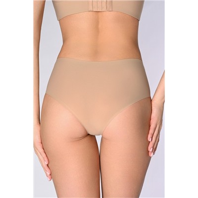 Трусы INDEFINI, 1034684