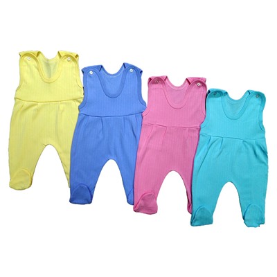 Ползунки высокие ЕВРО (ИР210)