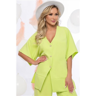 LT Collection Костюм