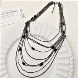 Колье арт. 26 8258 (id 289832)